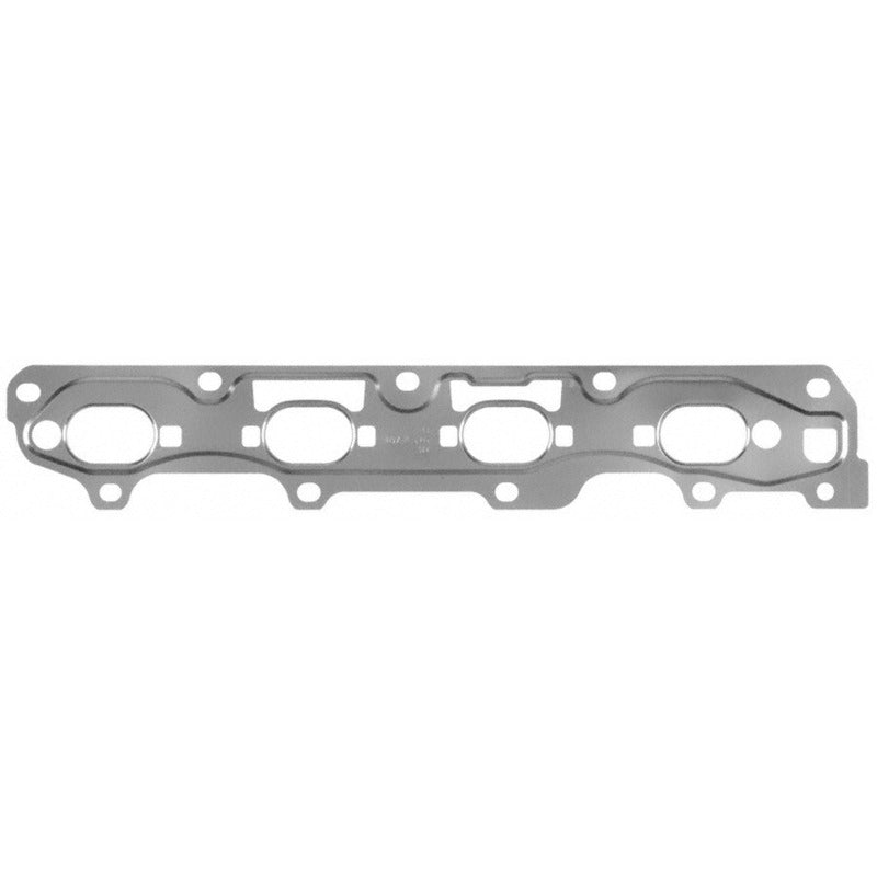 Fel-Pro MS96376 fits Chevrolet Cobalt MS 96376 Exhaust Manifold Gasket Set
