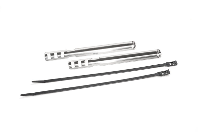 Radium Engineering 20-1213 FCST-X Lift Pump Mounts - Mid Depth