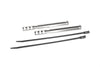 Radium Engineering 20-1213 FCST-X Lift Pump Mounts - Mid Depth