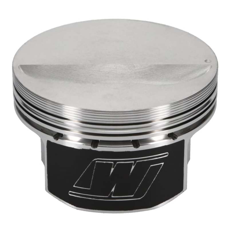 Wiseco KE168M955 Opel C30Se 3.0L 24V fits Omega 3000 Piston Shelf Stock Kit