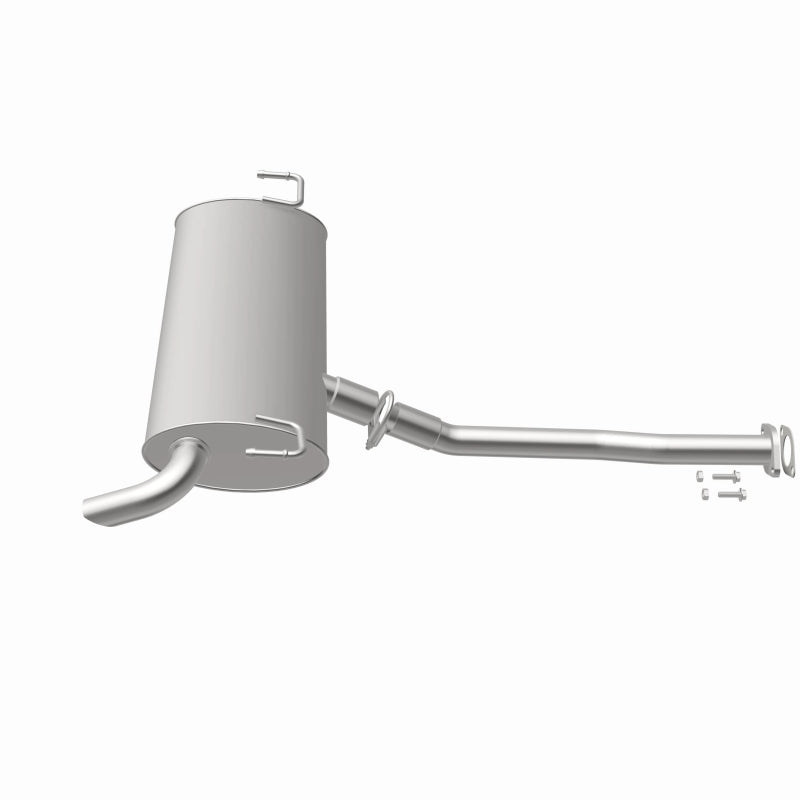 Magnaflow 108-0026 BRExhaust 11-16 KIA SPORTAGE 2.4L Muffler Kit