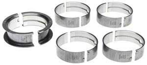 Clevite MS1795M 63-65 fits Chrysler V8 426 7.0L Main Bearing Set
