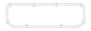 Cometic C5659-094 fits Ford SVO .094in KF Valve Cover Gasket