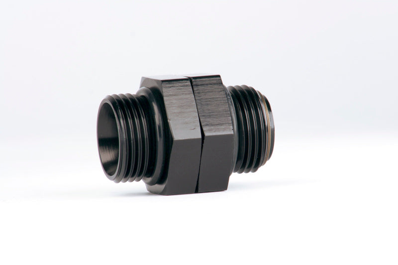 Aeromotive  15680 Fitting - Swivel - AN-12 ORB Union