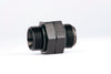 Aeromotive  15680 Fitting - Swivel - AN-12 ORB Union