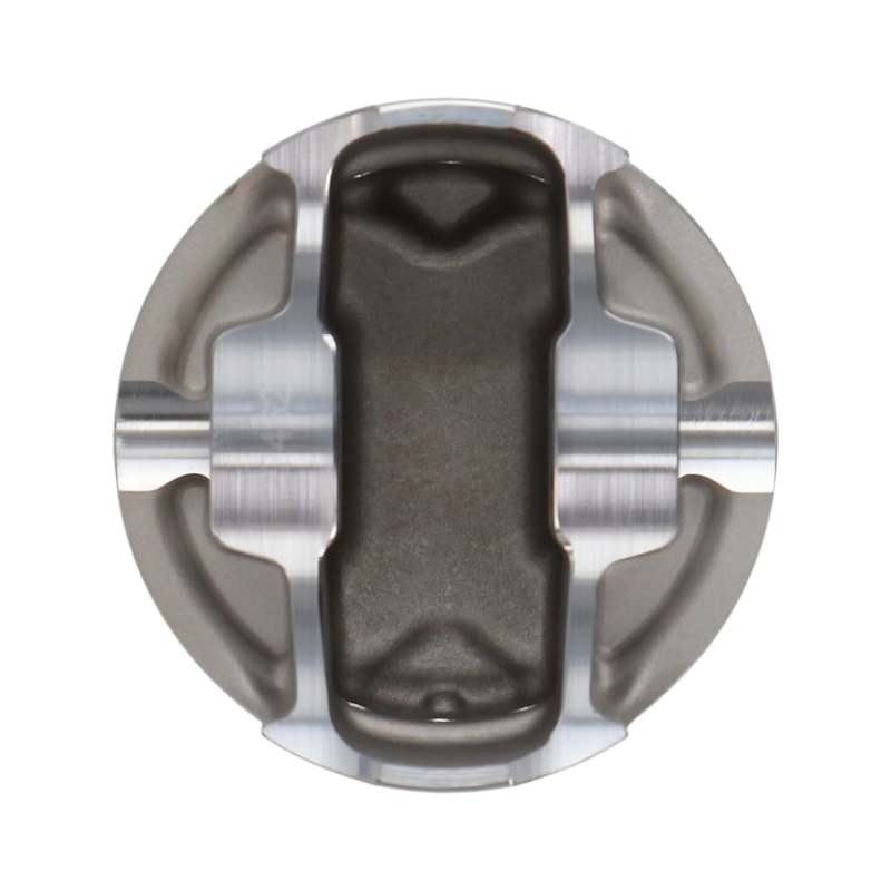 Wiseco KE132M855 fits Peugeot EW10J4 (RS) 2.0L 16V 206/C4 12.5:1 CR Piston Set