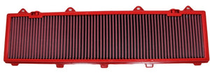 BMC FB473/04 fits Porsche 07-09 911 (997) 3.6 GT2 Replacement Panel Air Filter