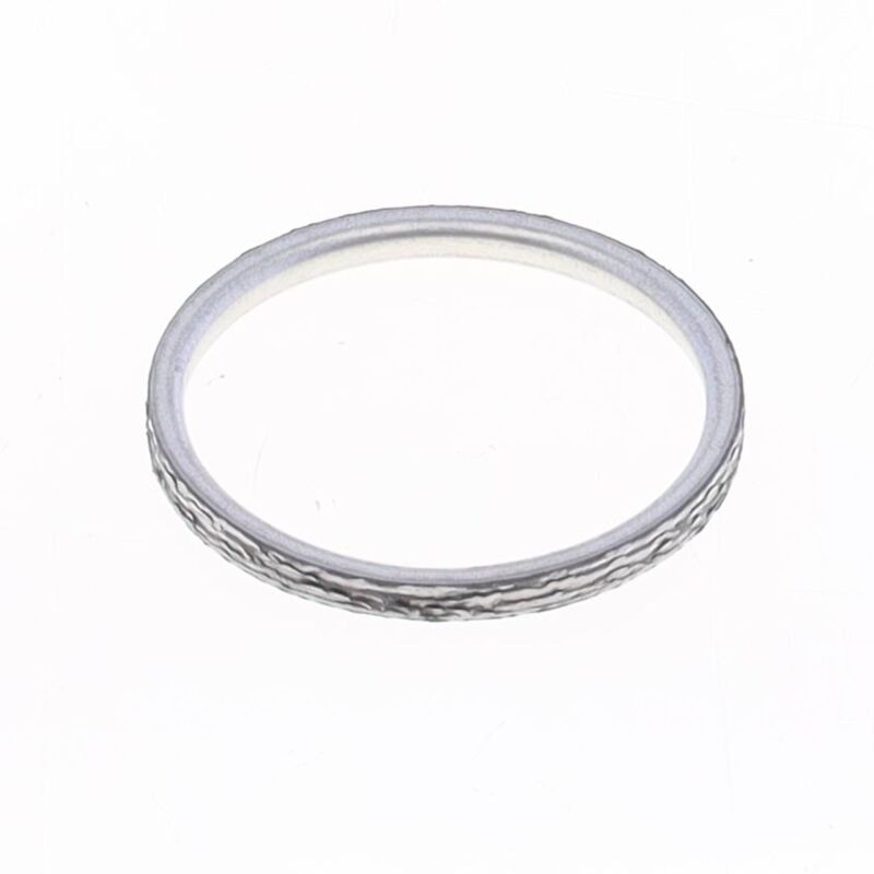 Athena S410210012003 71-78 fits Honda ATC 90 Exhaust Gasket