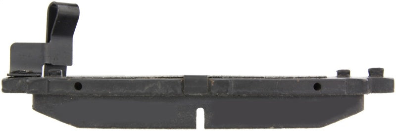 Stoptech 305.0572 92-00 Lexus GS300 Street Select Rear Brake Pads