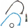 Fel-Pro TCS131982 fits Chevrolet C10 TCS 13198-2 Engine Timing Cover Gasket Set