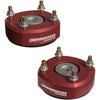 Camburg CAM-310236 24+ fits Toyota Tacoma Kit Dominator Preload System