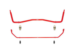 Eibach E40-55-019-01-11 Anti Roll Kit for 2016 Mazda Miata MX-5 - Front and Rear Bars