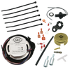S&S 55-1352 Cycle 666-84 BT 93in Super Stock Ignition Kit