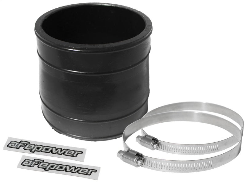 AFE 59-00013  FORCE Performance Accessories Coupling Kit 3-1/8in x 2-15/16in ID