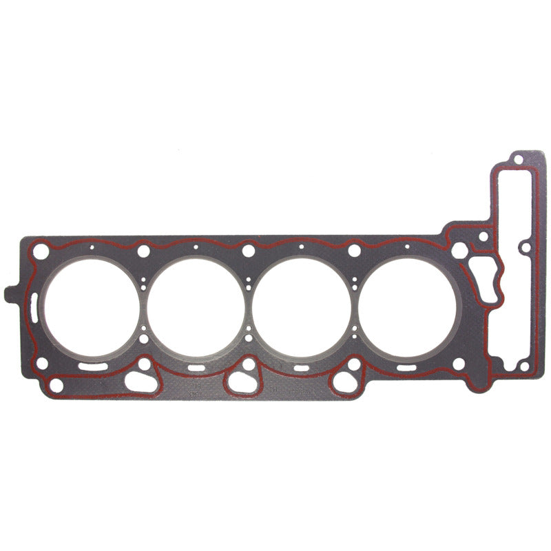 Fel-Pro Cadillac STS 26381 PT PermaTorque Engine Cylinder Head Gasket