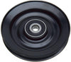 Gates 38040 99-04 fits Chrysler 300M V-6 3.5L A.C. Belt Drive Pulley