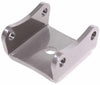 Innovative Mounts 90730-SBInnovative 00-07 fits Honda S2000 Silver Aluminum Moun