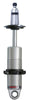 Ridetech 24129905 Anodized HQ Coilover Shock Single Adjustable 2.9in Stroke / 2in Stud Mount - Single