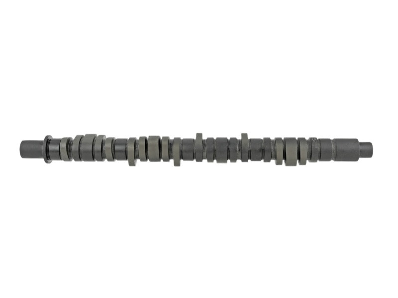 Skunk2 Racing 305-05-0050 Skunk2 Tuner Series D-Series fits Honda Stage 2 Camshaft