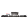 Edelbrock 2162 Perf Plus Cam and Lifters Kit67and Later Chev 396-454