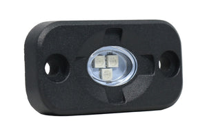 Hella LA357212001 LIGHT 1GE