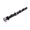 COMP Cams 23-231-4 Camshaft CRB3 XE274S-10