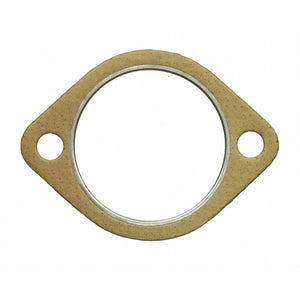 Fel-Pro 9609 fits Ford Custom 500 9609 Exhaust Pipe Flange Gasket