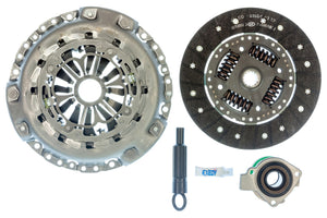 Exedy OE GMK1016 2005-2007 fits Chevrolet Cobalt L4 Clutch Kit