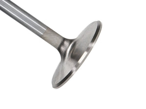 Manley  11850-8 Severe Duty Series BBC Stainless Steel Exhaust Valves 2.250in Di
