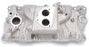 Edelbrock 3704 Perf T B I Manifold w/ EGR
