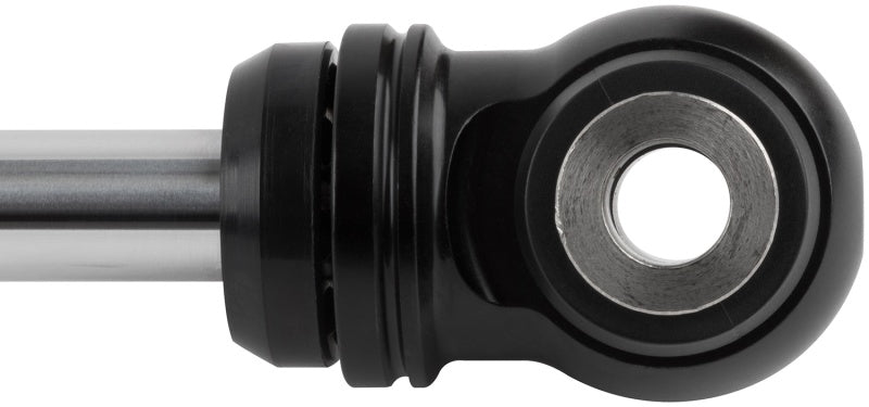 Fox 985-24-186 18+ fits Jeep JL 2.0 Performance Series 12.2in. Smooth Body Reservoir Rear Shock / 3.5-4in. Lift