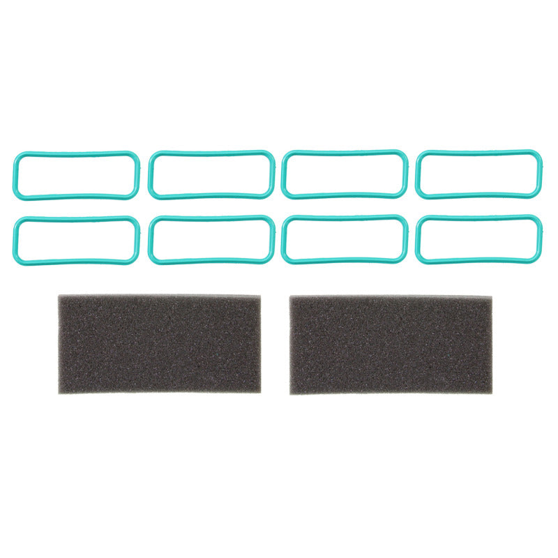 Fel-Pro MS96718 fits Chevrolet Corvette MS 96718 Engine Intake Manifold Gasket Set