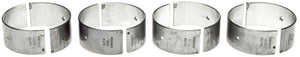 Clevite CB966A(4) fits Nissan 1595 1770 1952 2187 2389cc 4 Cyl 2393 2565 2753 27