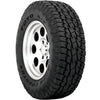 Toyo 353020 Open Country A/T II Tire - 33X12.50R18LT 122Q F/12