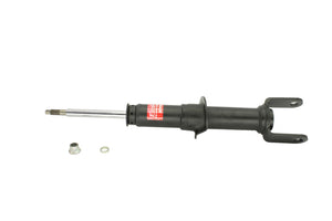 KYB 340019 Shocks & Struts Excel-G Front DODGE fits Dakota 2005-09