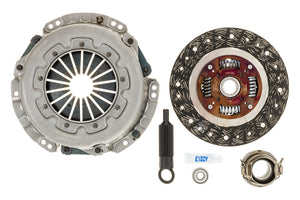 Exedy OE KTY02 1989-1989 fits Toyota Van L4 Clutch Kit