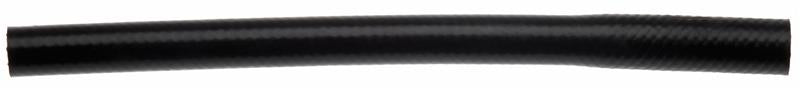 Gates 18051 88-96 fits Dodge B Series Van V-8 5.2L Tee-1 To Pipe-1 Molded Hea