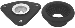 KYB SM5589 fits Mazda 3 2013-2004 / Mazda 5 2013-2006 / Volvo C30 2013-2008