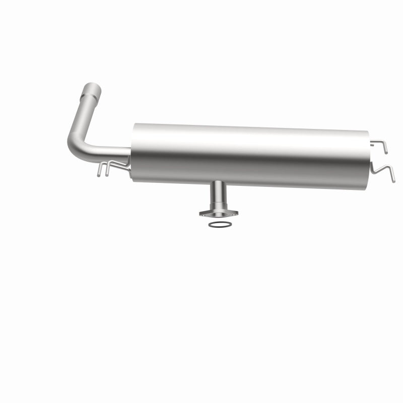 Magnaflow 106-0136 BRE Exhaust Kit 04-05 fits Toyota RAV4 2.4L
