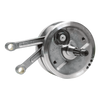 S&S 32-2220 Cycle 55-64 BT 84in Stock Bore Stroker Kit