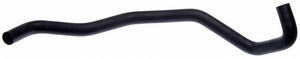Gates 19865 05-15 fits Nissan Armada V-8 5.6L Heater Outlet Molded Heater Hos