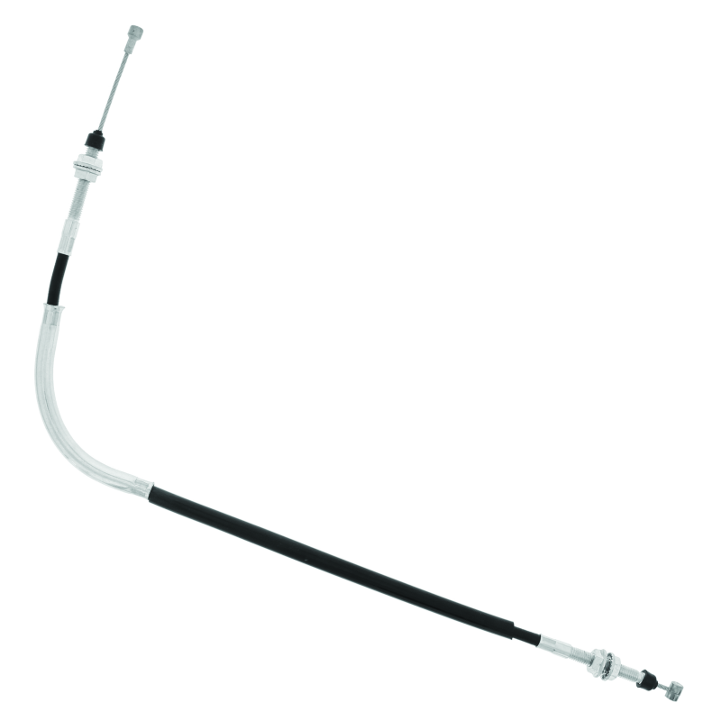 QuadBoss 565200 99-05 Arctic Cat 250 2x4 Rear Brake Cable