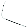 QuadBoss 565200 99-05 Arctic Cat 250 2x4 Rear Brake Cable