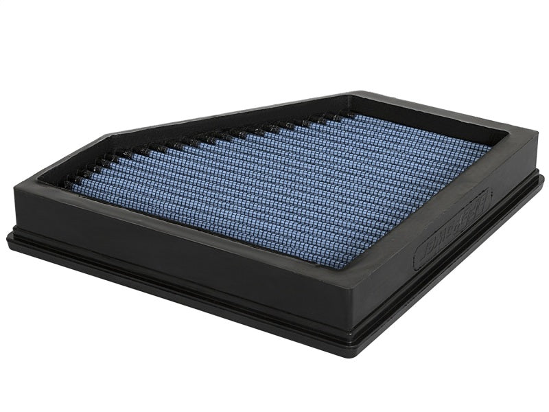 AFE 30-10270 FLOW Air Filters OER P5R A/F P5R fits BMW 340i/340ix F30/F31 3.0L