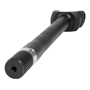 Yukon YA fits W38839 Chromoly Inner Front Axle for Dana 44 35 Spline Right Hand