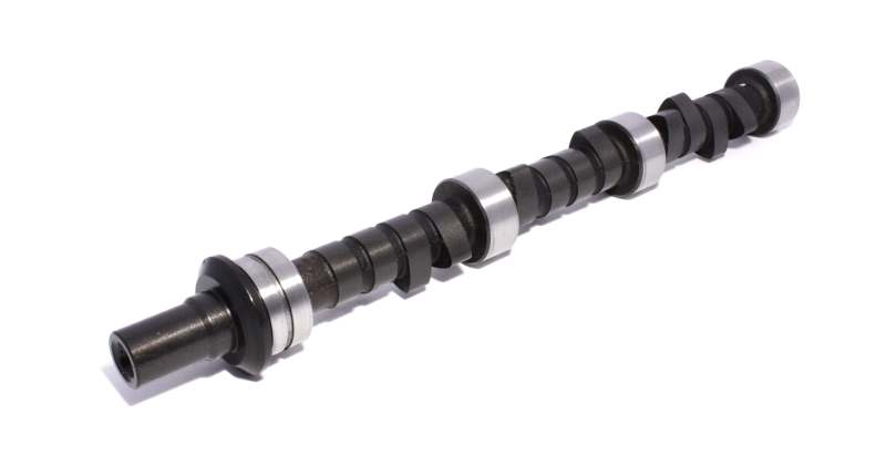 COMP Cams 63-234-4 Camshaft BV63 252H-10