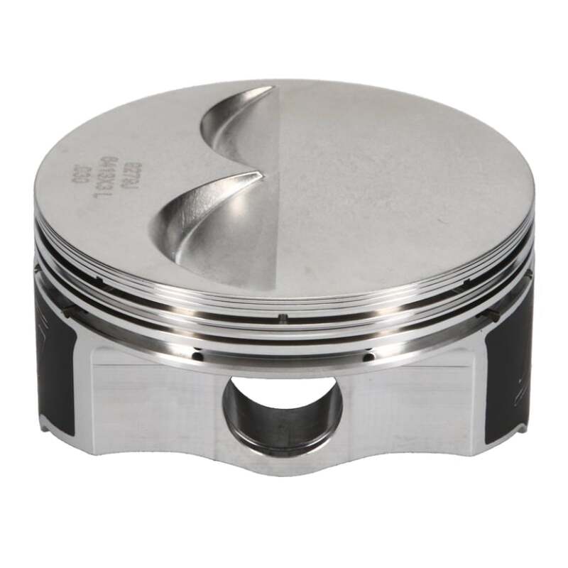 Wiseco 6415RB3 fits Chevy XLS PRO-SERIES 1.250inch Piston Shelf Stock