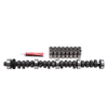 Edelbrock 2182 Perf Plus Cam and Lifters Kit fits Ford 351W