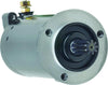 BikeMaster 153718 BikeMaster Starter