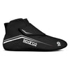 SPARCO 00129738NR Shoe Prime Evo 38 Black